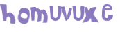 CAPTCHA-haaste