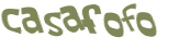 CAPTCHA-haaste