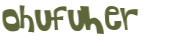 Sfida captcha