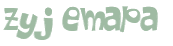 Wyzwanie captcha