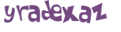 Desafio captcha