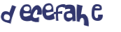 Captcha 챌린지