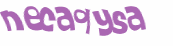 Captchafråga