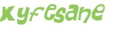 Captcha 챌린지