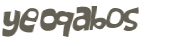 Desafio Captcha