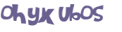 Prueba Captcha