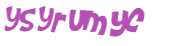 Captcha-test