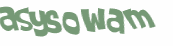 Wyzwanie captcha