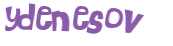 Prueba Captcha