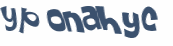 Desafio Captcha