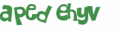 Sfida captcha