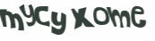 CAPTCHA-haaste