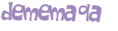 Sfida captcha