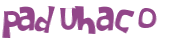 Captcha 챌린지