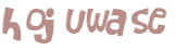 Wyzwanie captcha