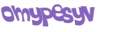 Sfida captcha