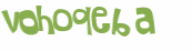 Sfida captcha
