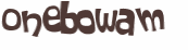 Captcha-udfordring