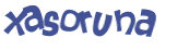 Captchafråga