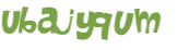 Wyzwanie captcha