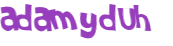 Captcha-Test