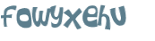 Sfida captcha