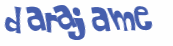 Desafio captcha
