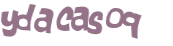 Captchafråga