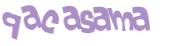 Captcha 챌린지
