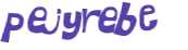 Prueba Captcha