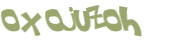 CAPTCHA-haaste