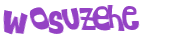Wyzwanie captcha