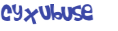 Captcha-udfordring