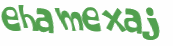 CAPTCHA-haaste