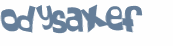 Sfida captcha