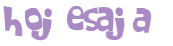 Prueba Captcha
