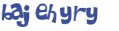 Desafio captcha