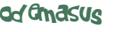 CAPTCHA-haaste