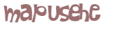Prueba Captcha