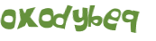 CAPTCHA-haaste