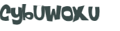 Wyzwanie captcha
