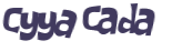 Captcha挑战