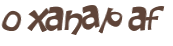 Desafio captcha