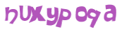 Desafio Captcha