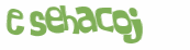 Wyzwanie captcha