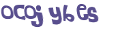 Desafio Captcha