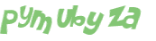 Sfida captcha