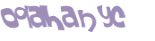 Desafio captcha