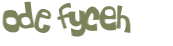 Sfida captcha
