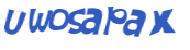 CAPTCHA-haaste